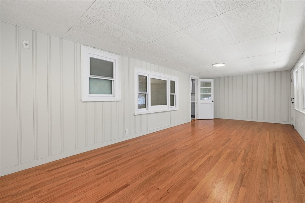 30 Arbor Road, Chelmsford, MA, 30 Arbor Road, Chelmsford, MA Photo #7