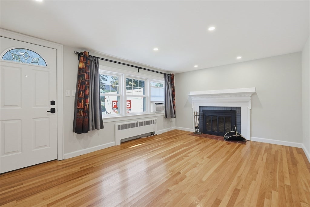 30 Arbor Road, Chelmsford, MA, 30 Arbor Road, Chelmsford, MA Photo #14