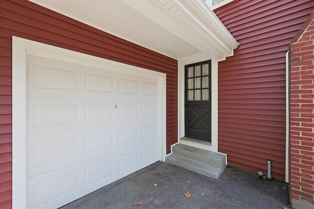 30 Arbor Road, Chelmsford, MA, 30 Arbor Road, Chelmsford, MA Photo #31