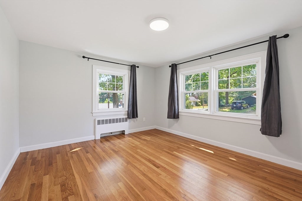 30 Arbor Road, Chelmsford, MA, 30 Arbor Road, Chelmsford, MA Photo #20