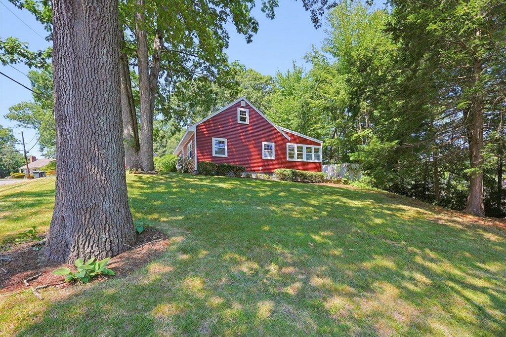 30 Arbor Road, Chelmsford, MA, 30 Arbor Road, Chelmsford, MA Photo #38