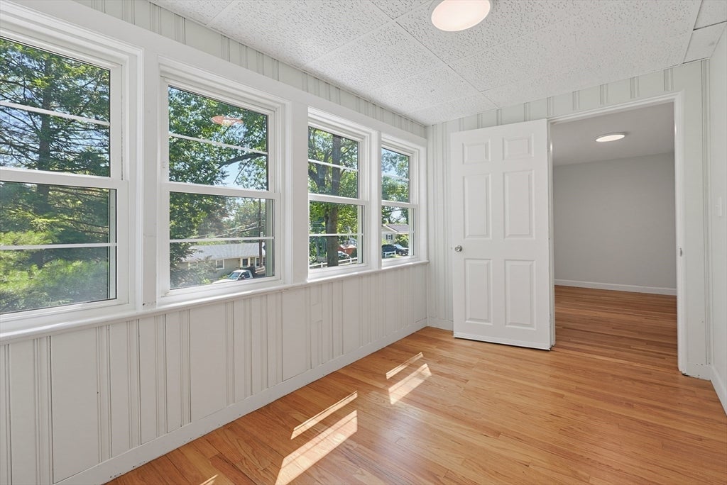 30 Arbor Road, Chelmsford, MA, 30 Arbor Road, Chelmsford, MA Photo #18