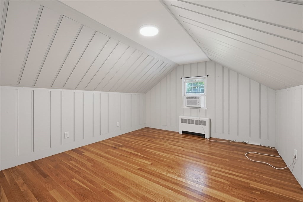 30 Arbor Road, Chelmsford, MA, 30 Arbor Road, Chelmsford, MA Photo #23