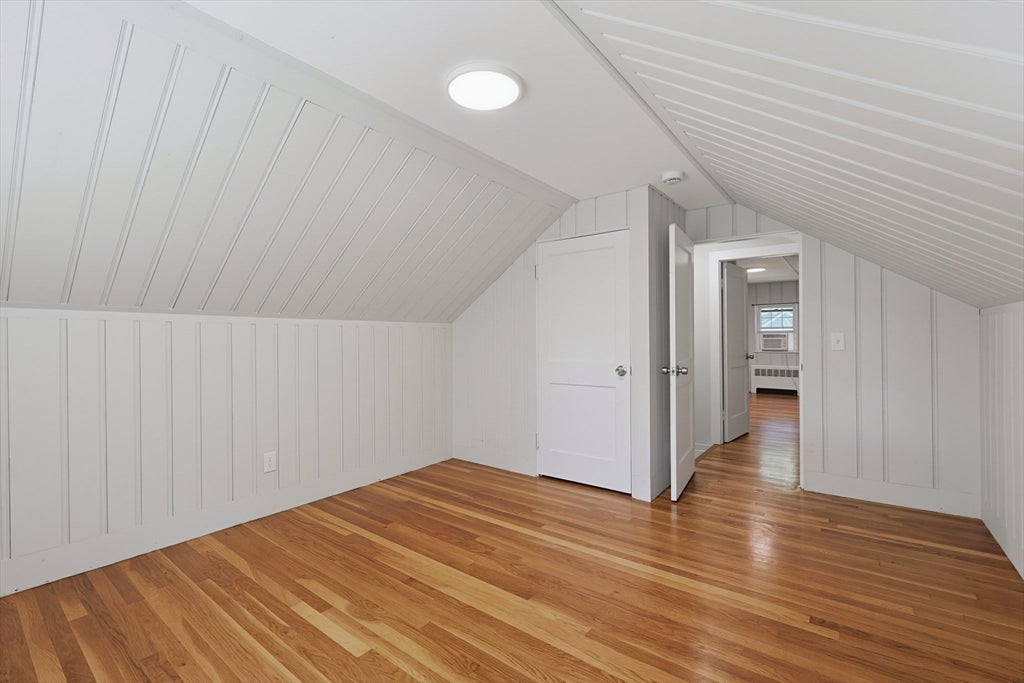 30 Arbor Road, Chelmsford, MA, 30 Arbor Road, Chelmsford, MA Photo #24