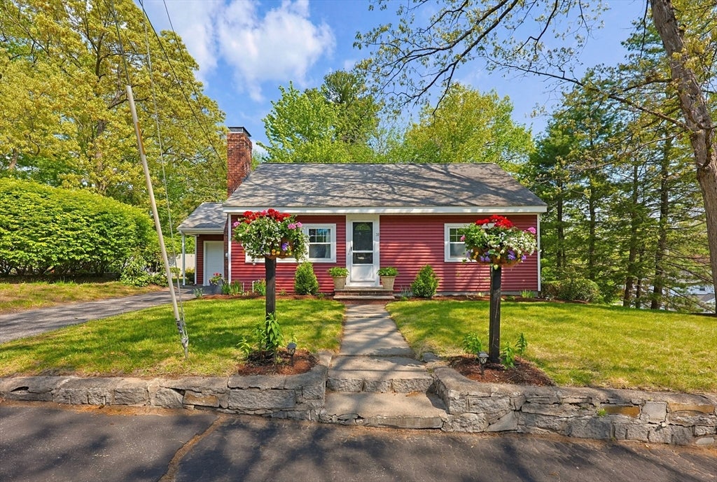 30 Arbor Road, Chelmsford, MA, 30 Arbor Road, Chelmsford, MA Photo #1