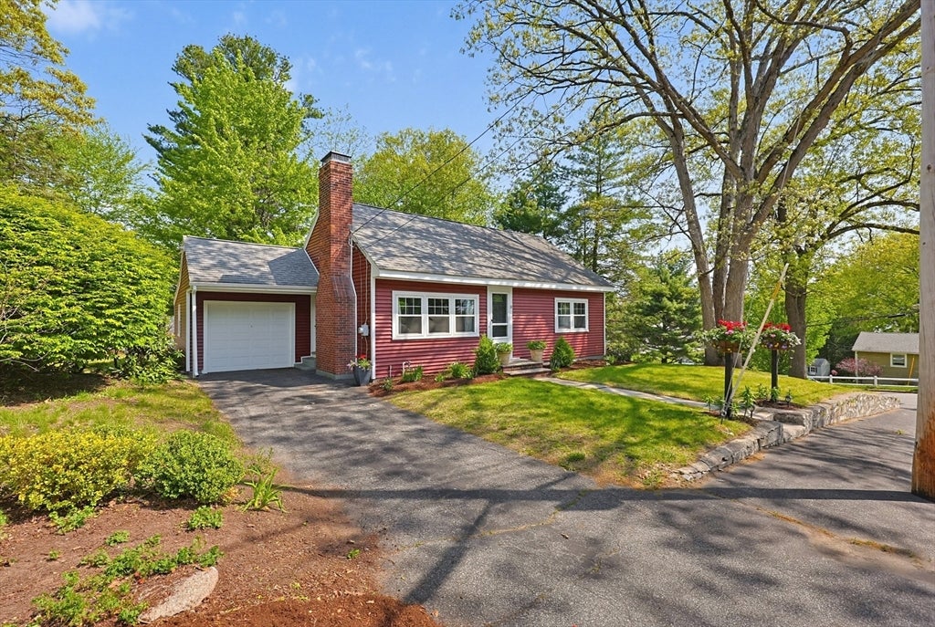 30 Arbor Road, Chelmsford, MA, 30 Arbor Road, Chelmsford, MA Photo #30
