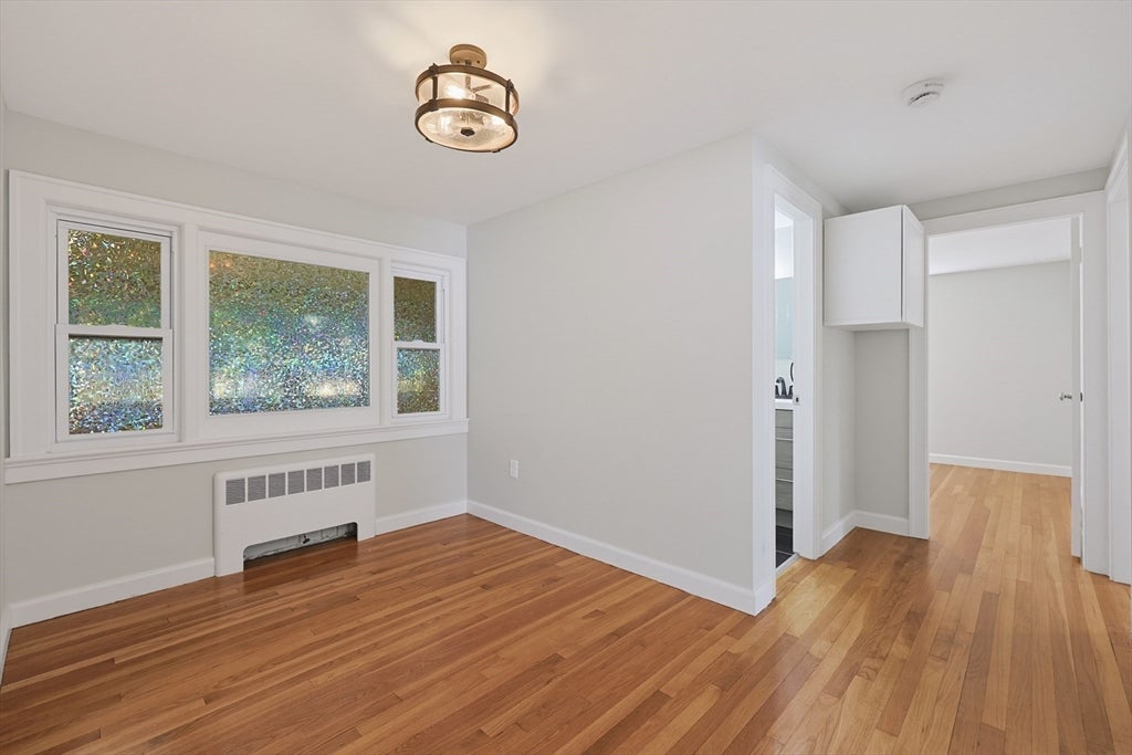 30 Arbor Road, Chelmsford, MA, 30 Arbor Road, Chelmsford, MA Photo #10