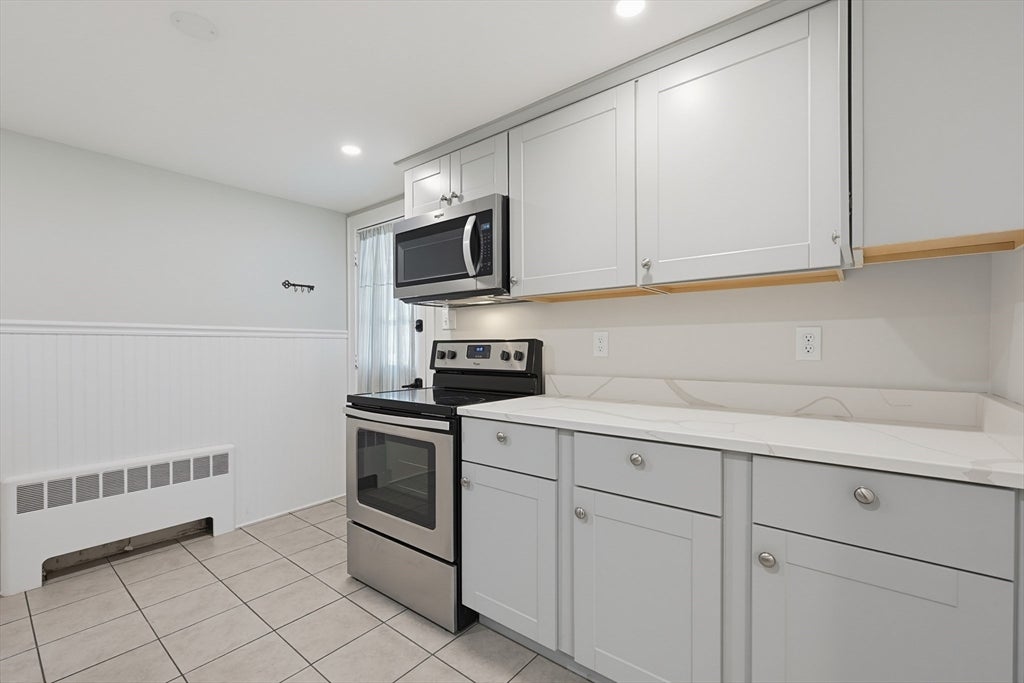 30 Arbor Road, Chelmsford, MA, 30 Arbor Road, Chelmsford, MA Photo #5