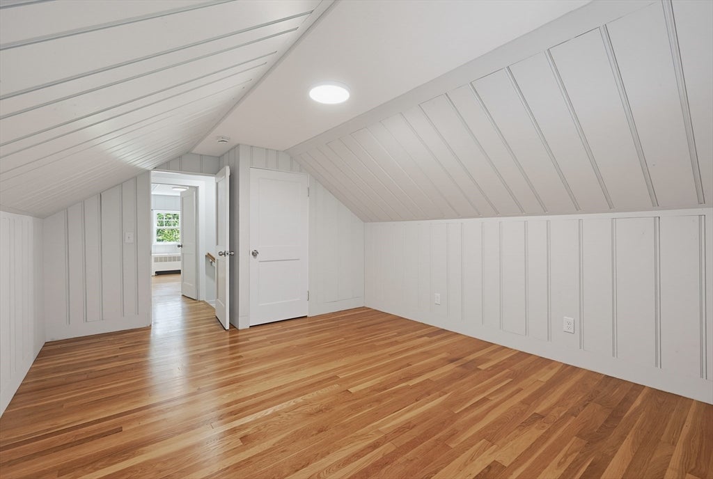 30 Arbor Road, Chelmsford, MA, 30 Arbor Road, Chelmsford, MA Photo #22