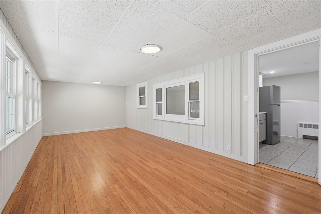 30 Arbor Road, Chelmsford, MA, 30 Arbor Road, Chelmsford, MA Photo #6