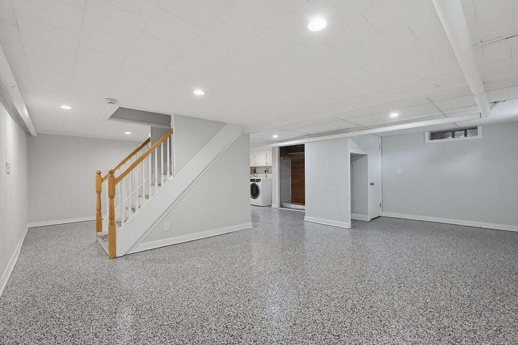 30 Arbor Road, Chelmsford, MA, 30 Arbor Road, Chelmsford, MA Photo #26