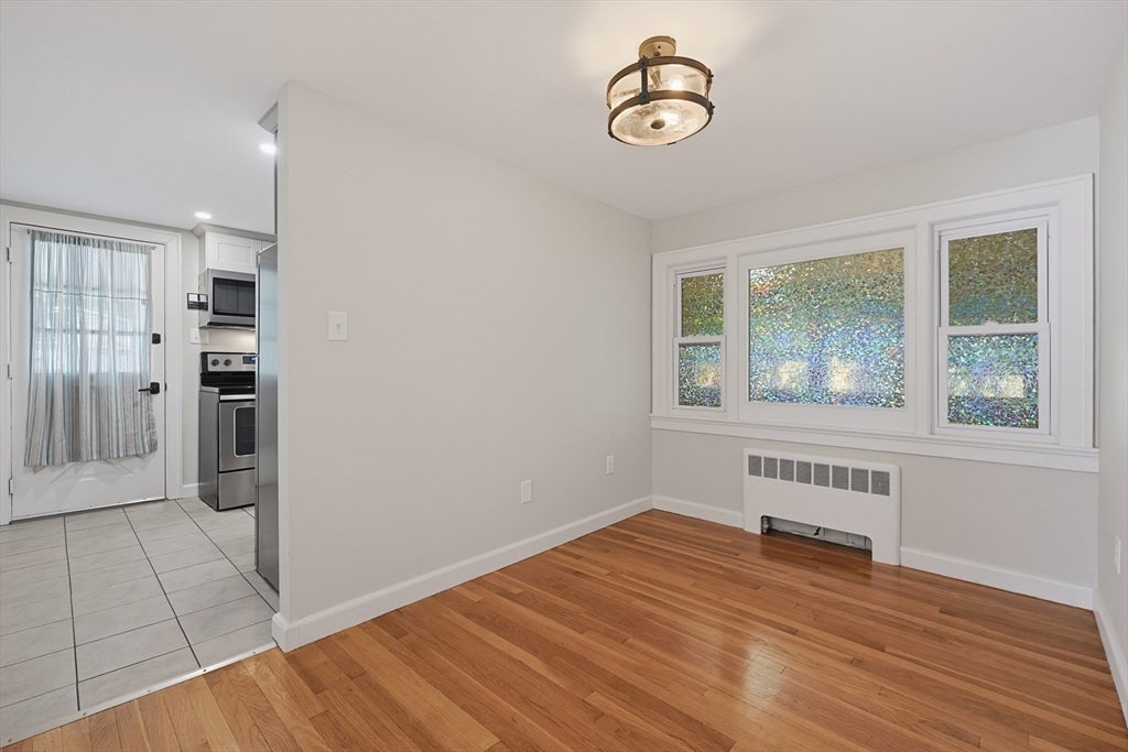 30 Arbor Road, Chelmsford, MA, 30 Arbor Road, Chelmsford, MA Photo #9
