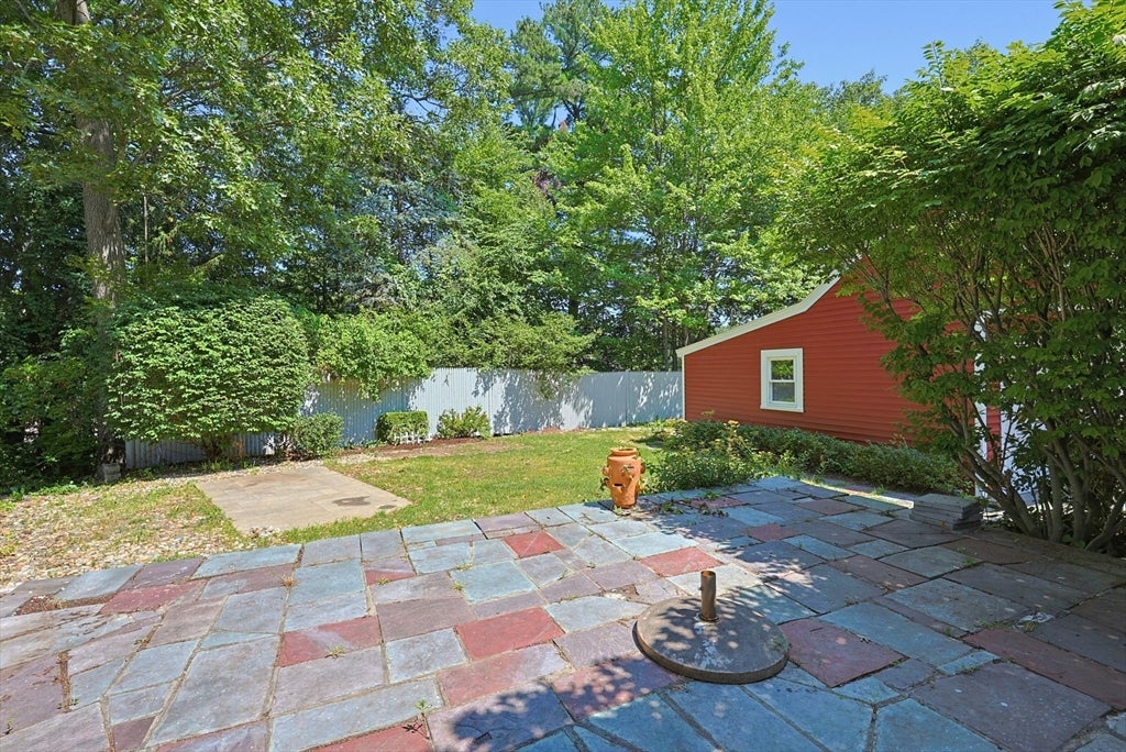 30 Arbor Road, Chelmsford, MA, 30 Arbor Road, Chelmsford, MA Photo #32