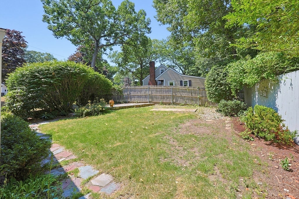 30 Arbor Road, Chelmsford, MA, 30 Arbor Road, Chelmsford, MA Photo #37