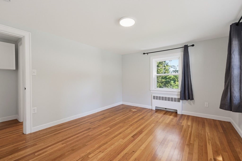 30 Arbor Road, Chelmsford, MA, 30 Arbor Road, Chelmsford, MA Photo #21