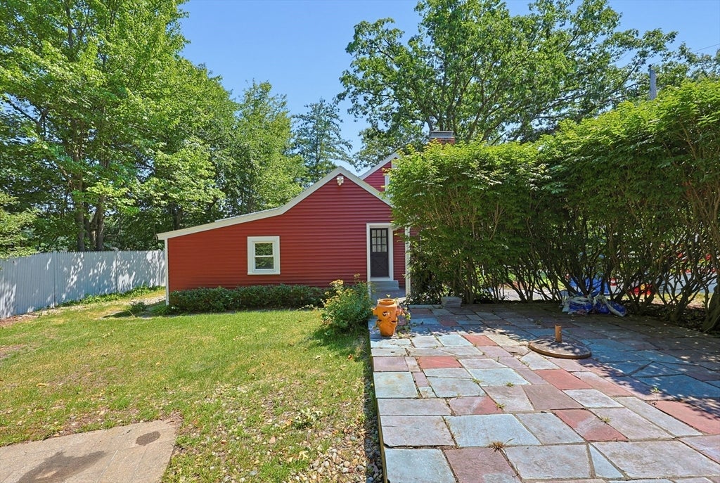 30 Arbor Road, Chelmsford, MA, 30 Arbor Road, Chelmsford, MA Photo #33