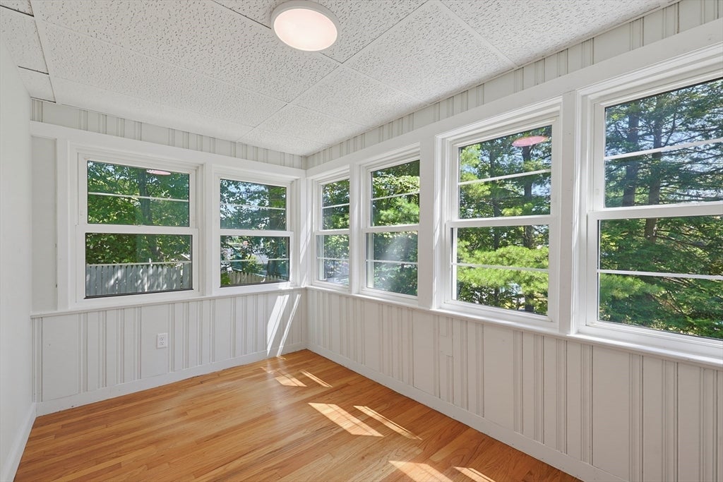 30 Arbor Road, Chelmsford, MA, 30 Arbor Road, Chelmsford, MA Photo #19