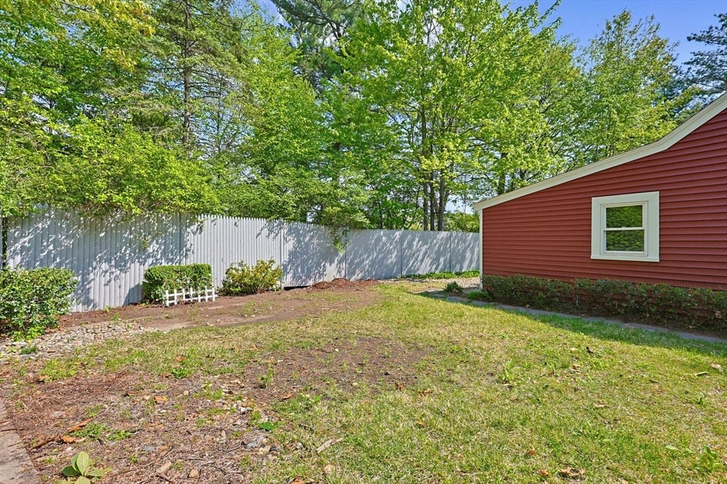 30 Arbor Road, Chelmsford, MA, 30 Arbor Road, Chelmsford, MA Photo #35