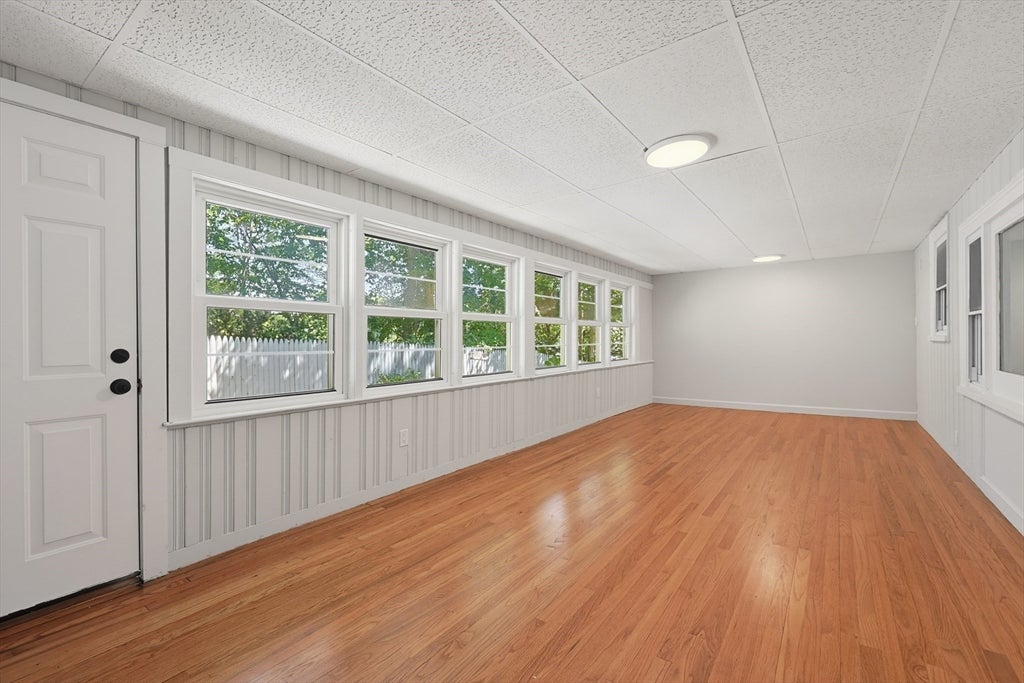 30 Arbor Road, Chelmsford, MA, 30 Arbor Road, Chelmsford, MA Photo #8