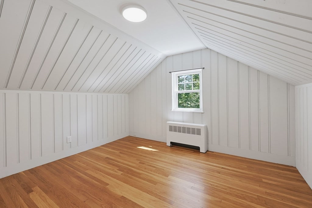 30 Arbor Road, Chelmsford, MA, 30 Arbor Road, Chelmsford, MA Photo #25