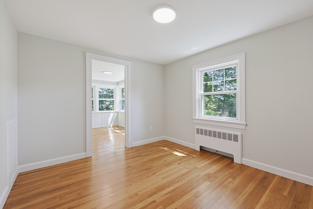 30 Arbor Road, Chelmsford, MA, 30 Arbor Road, Chelmsford, MA Photo #16