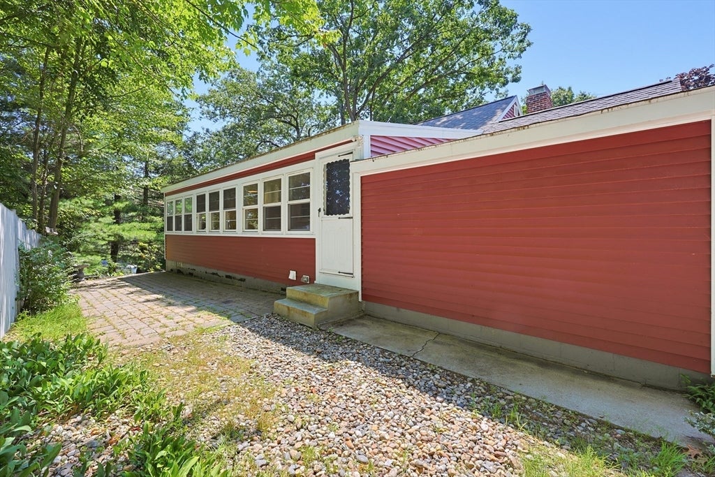 30 Arbor Road, Chelmsford, MA, 30 Arbor Road, Chelmsford, MA Photo #36