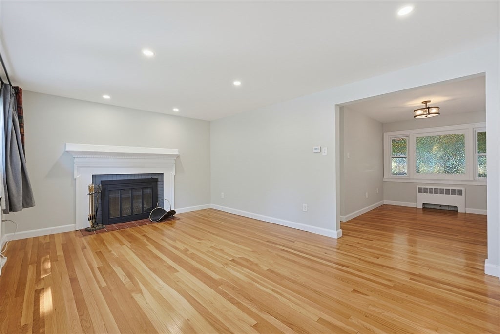 30 Arbor Road, Chelmsford, MA, 30 Arbor Road, Chelmsford, MA Photo #11