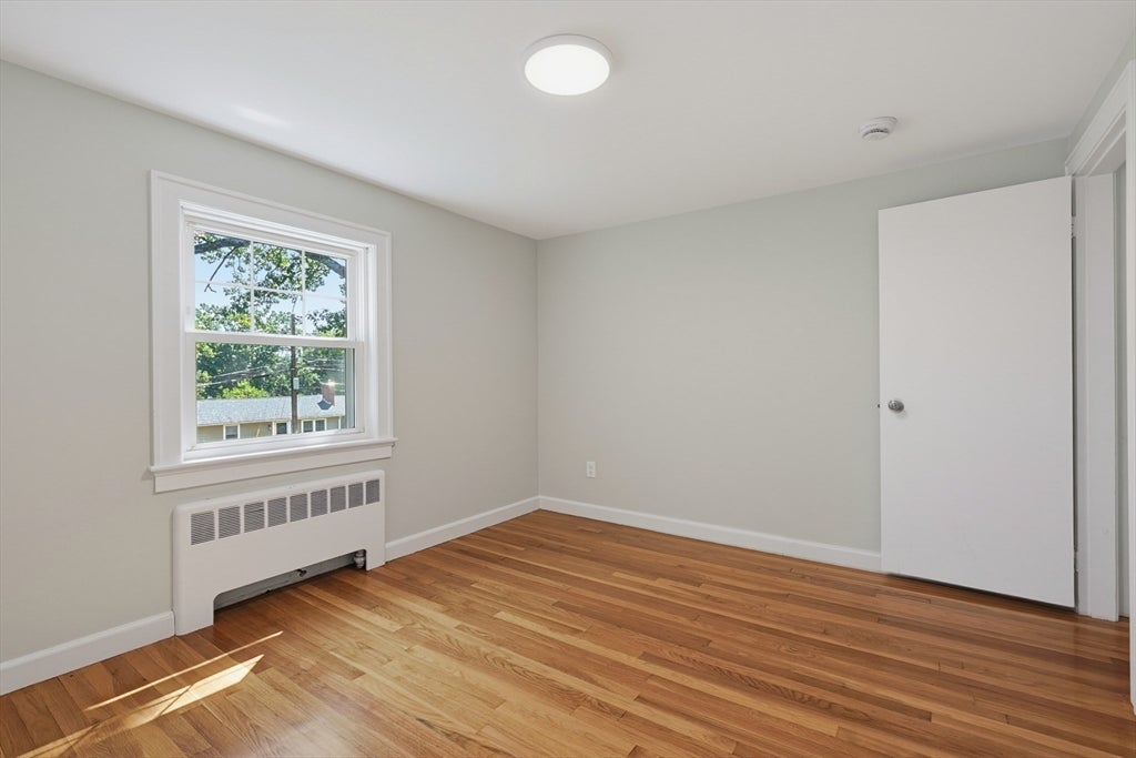 30 Arbor Road, Chelmsford, MA, 30 Arbor Road, Chelmsford, MA Photo #17