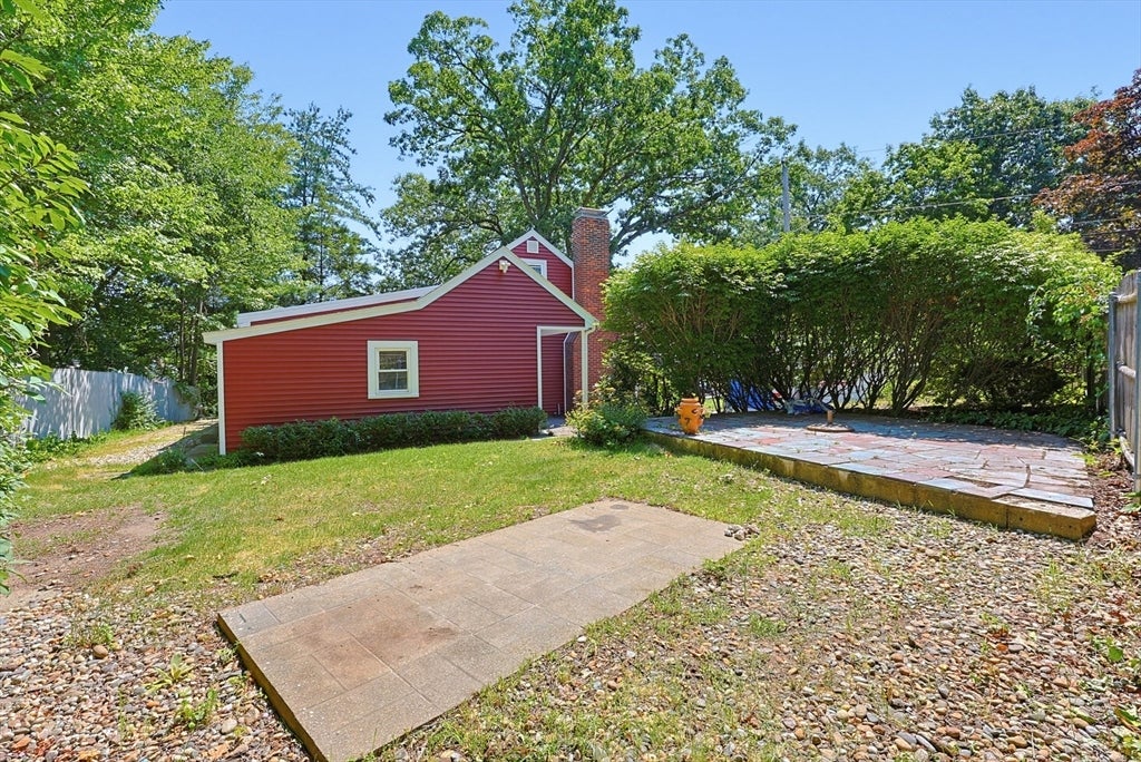30 Arbor Road, Chelmsford, MA, 30 Arbor Road, Chelmsford, MA Photo #34