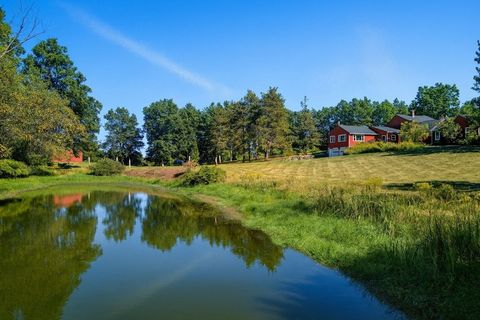 523 Martins Pond Road Groton MA 01450