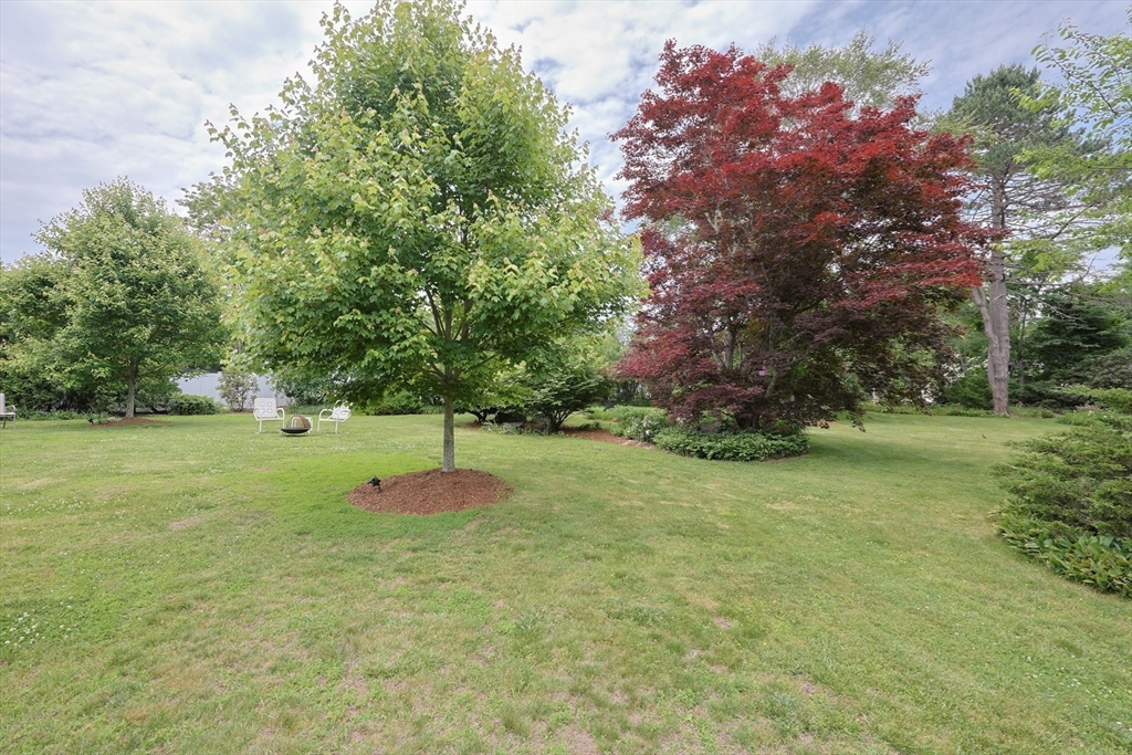 Attleboro, Massachusetts 02703, United States, 4 Bedrooms Bedrooms, ,2 BathroomsBathrooms,Residential,Active,152795