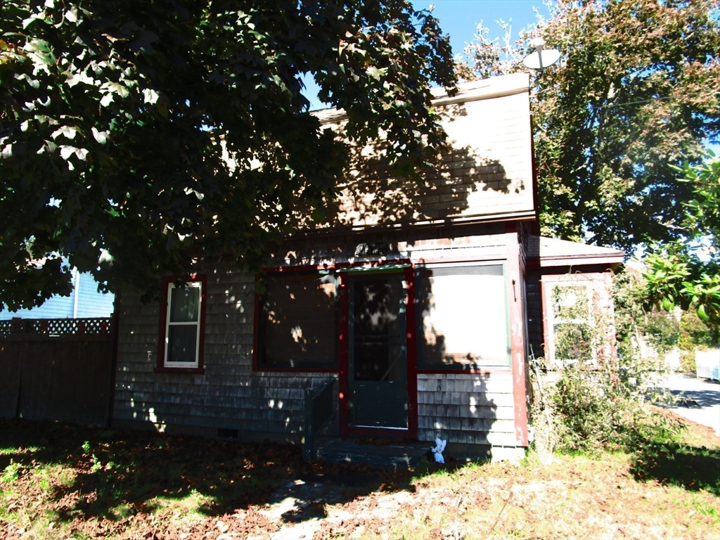 14 Park Pl