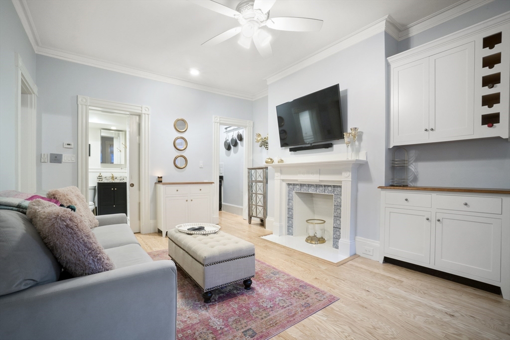 447 Marlborough St 2