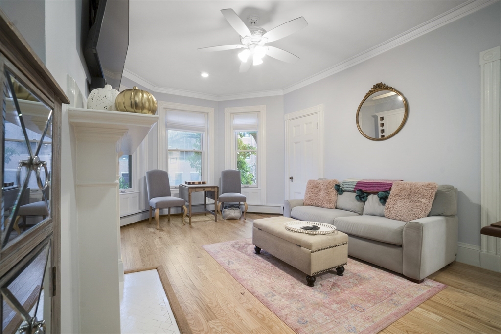 447 Marlborough St 2