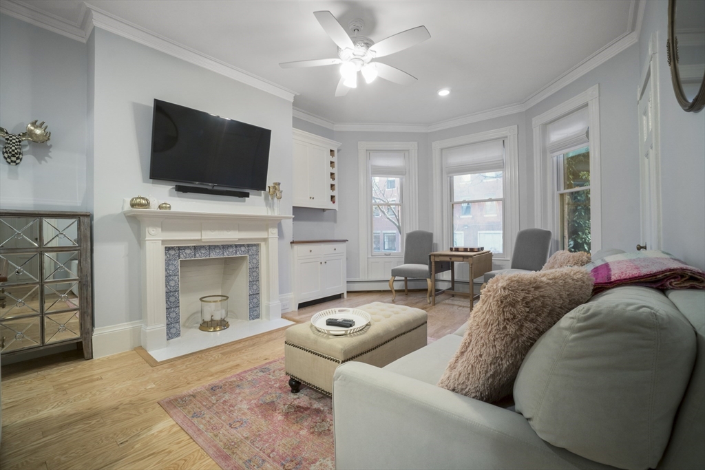 447 Marlborough St 2