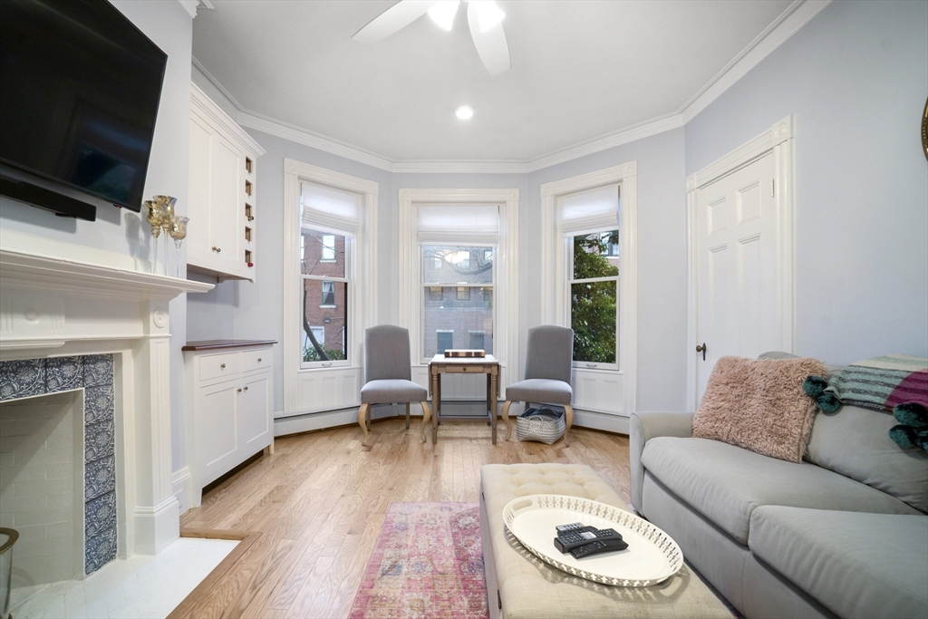 447 Marlborough St 2