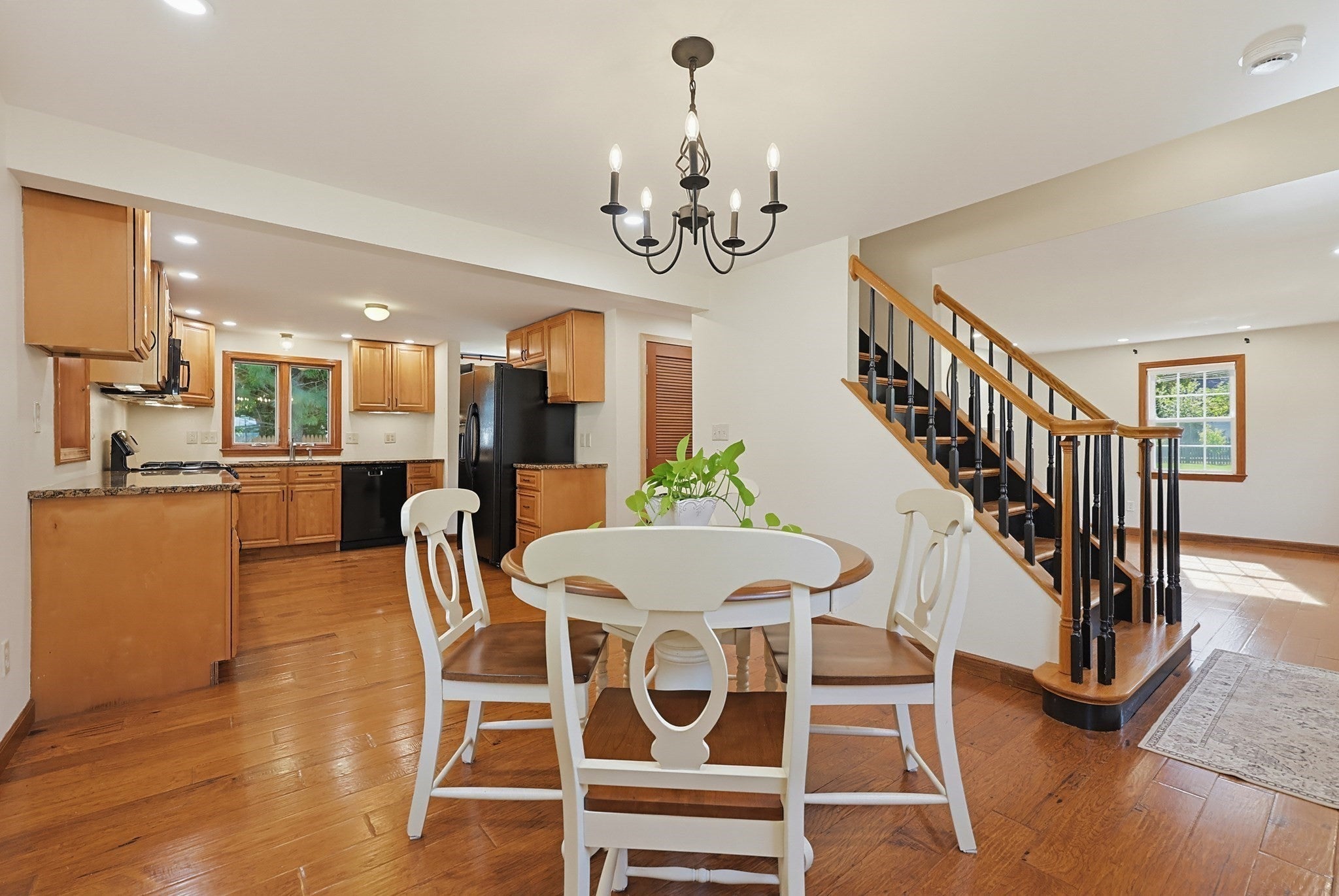 62 Alandale Pkwy, Norwood, MA, 62 Alandale Pkwy, Norwood, MA Photo #16