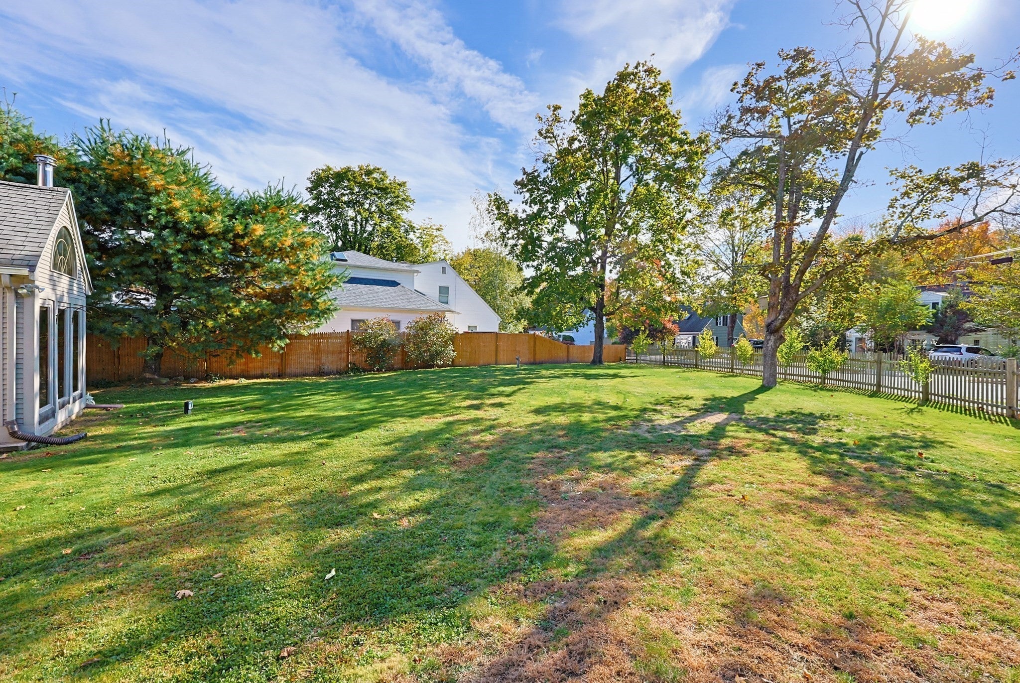 62 Alandale Pkwy, Norwood, MA, 62 Alandale Pkwy, Norwood, MA Photo #6