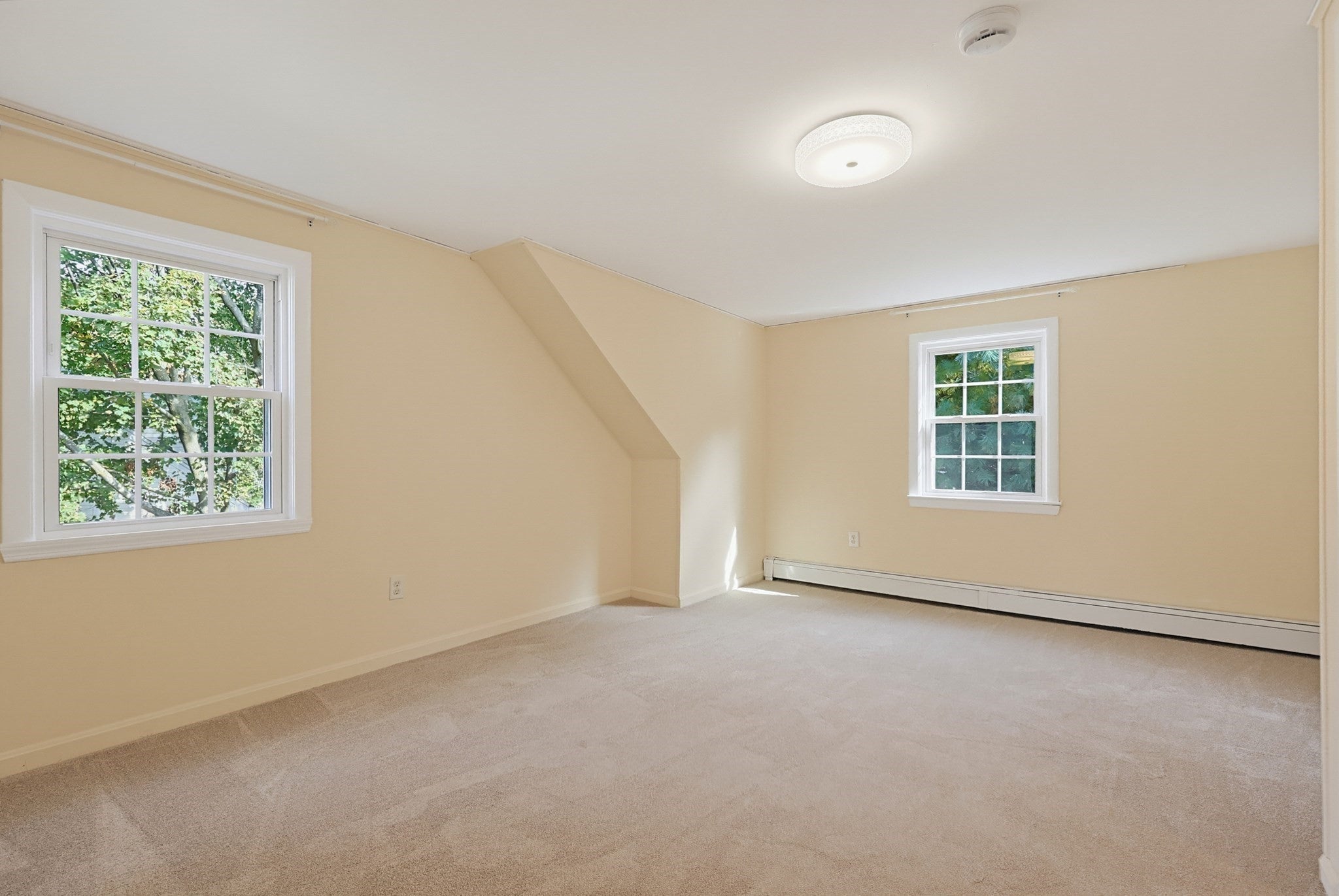 62 Alandale Pkwy, Norwood, MA, 62 Alandale Pkwy, Norwood, MA Photo #34