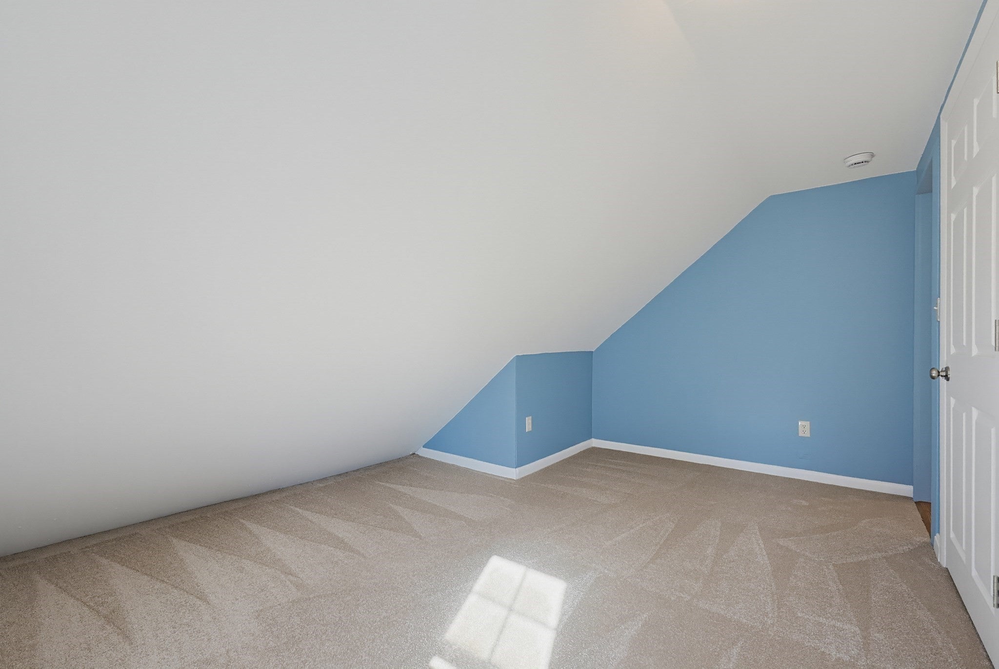 62 Alandale Pkwy, Norwood, MA, 62 Alandale Pkwy, Norwood, MA Photo #37