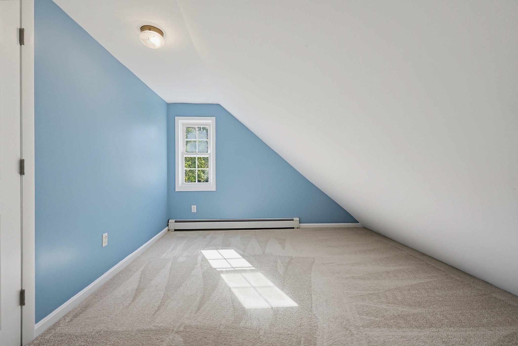 62 Alandale Pkwy, Norwood, MA, 62 Alandale Pkwy, Norwood, MA Photo #38