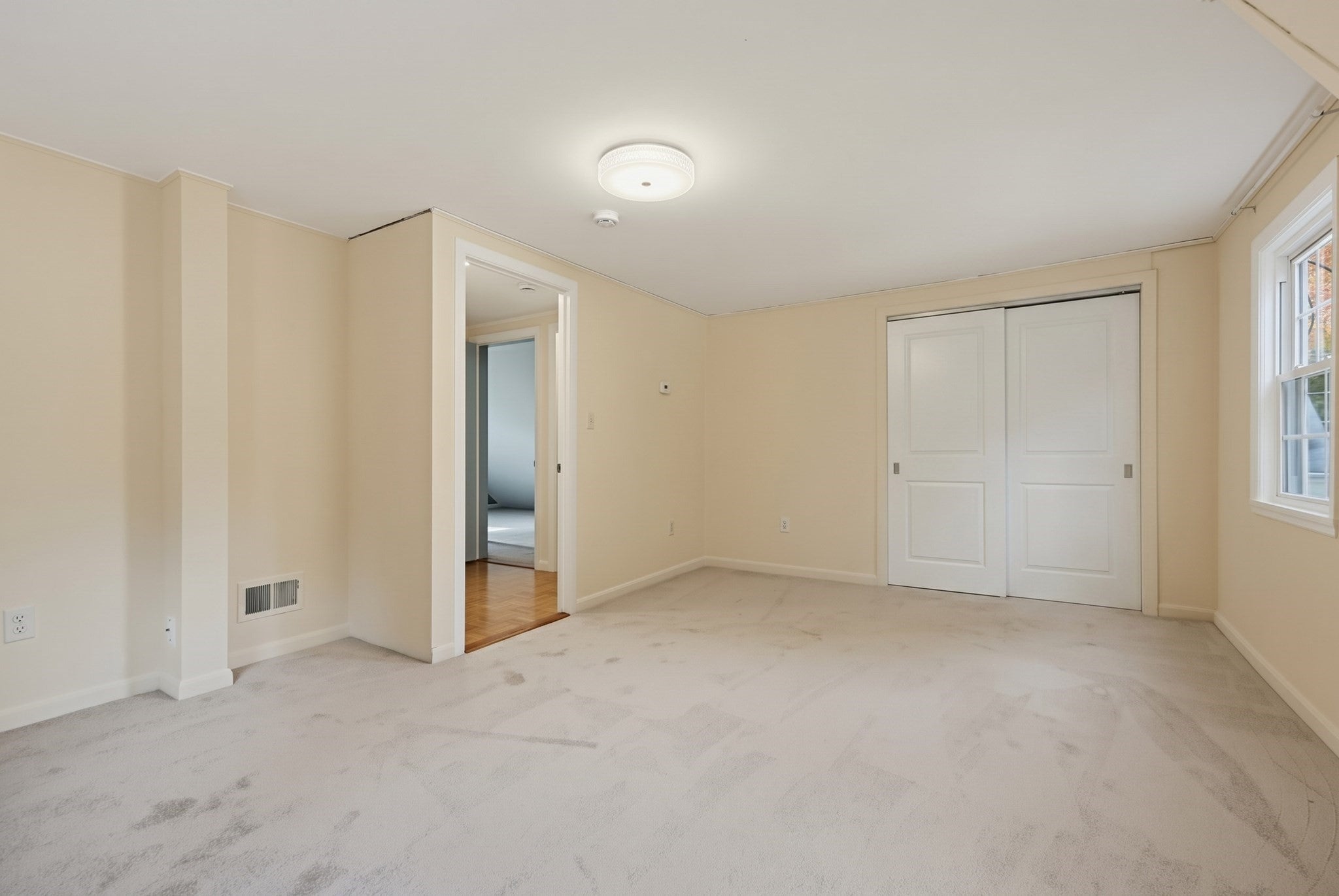 62 Alandale Pkwy, Norwood, MA, 62 Alandale Pkwy, Norwood, MA Photo #33