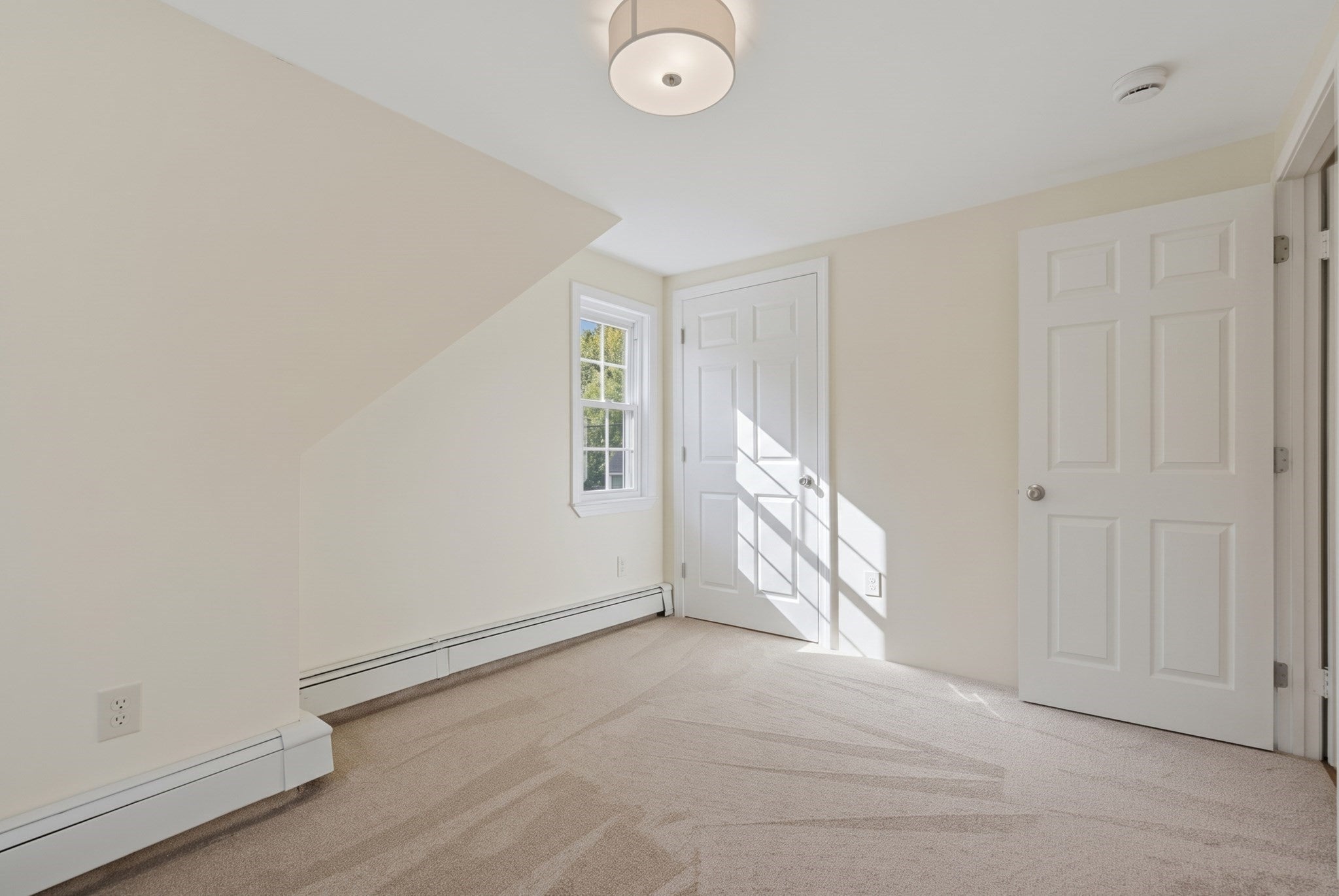 62 Alandale Pkwy, Norwood, MA, 62 Alandale Pkwy, Norwood, MA Photo #40