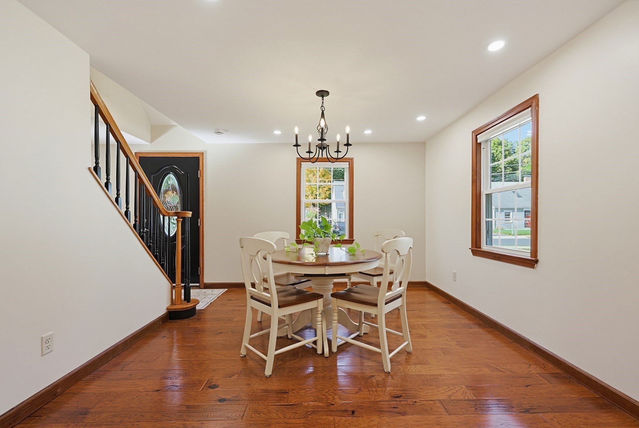 62 Alandale Pkwy, Norwood, MA, 62 Alandale Pkwy, Norwood, MA Photo #18