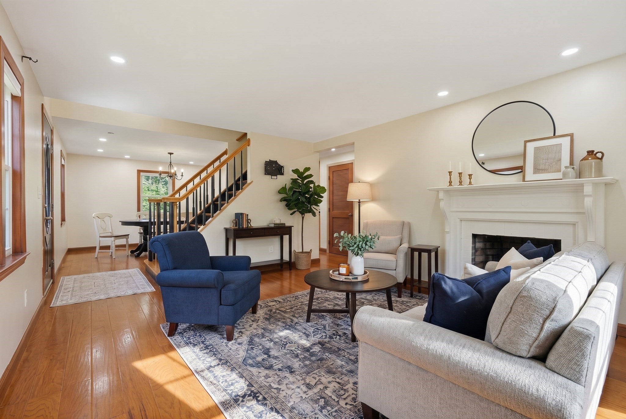 62 Alandale Pkwy, Norwood, MA, 62 Alandale Pkwy, Norwood, MA Photo #12