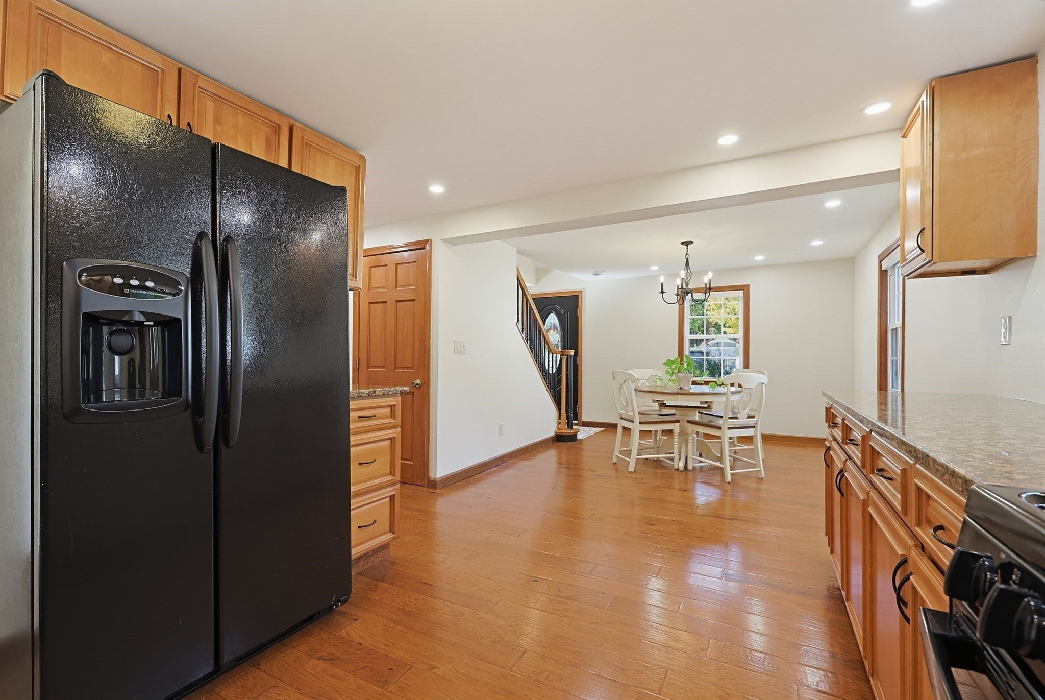 62 Alandale Pkwy, Norwood, MA, 62 Alandale Pkwy, Norwood, MA Photo #23