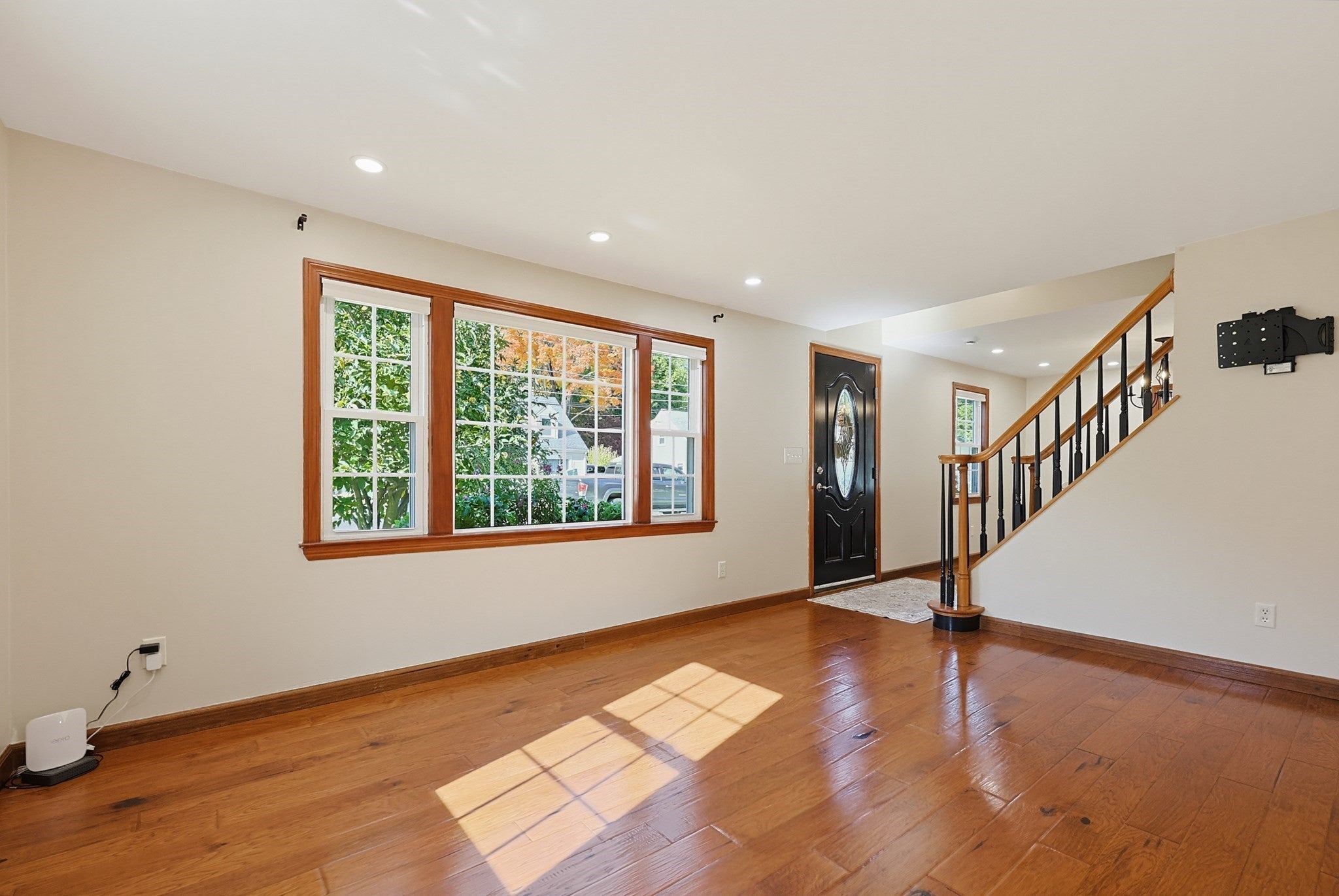 62 Alandale Pkwy, Norwood, MA, 62 Alandale Pkwy, Norwood, MA Photo #11