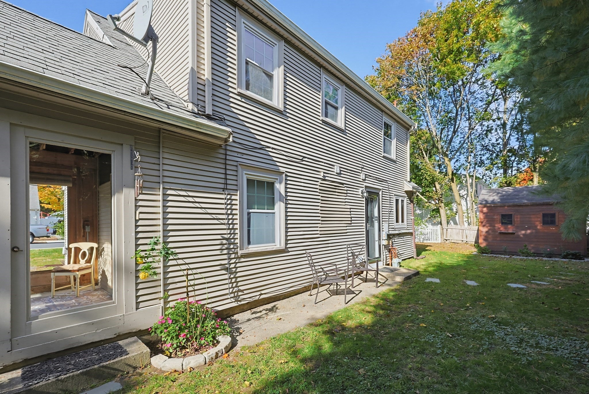 62 Alandale Pkwy, Norwood, MA, 62 Alandale Pkwy, Norwood, MA Photo #9