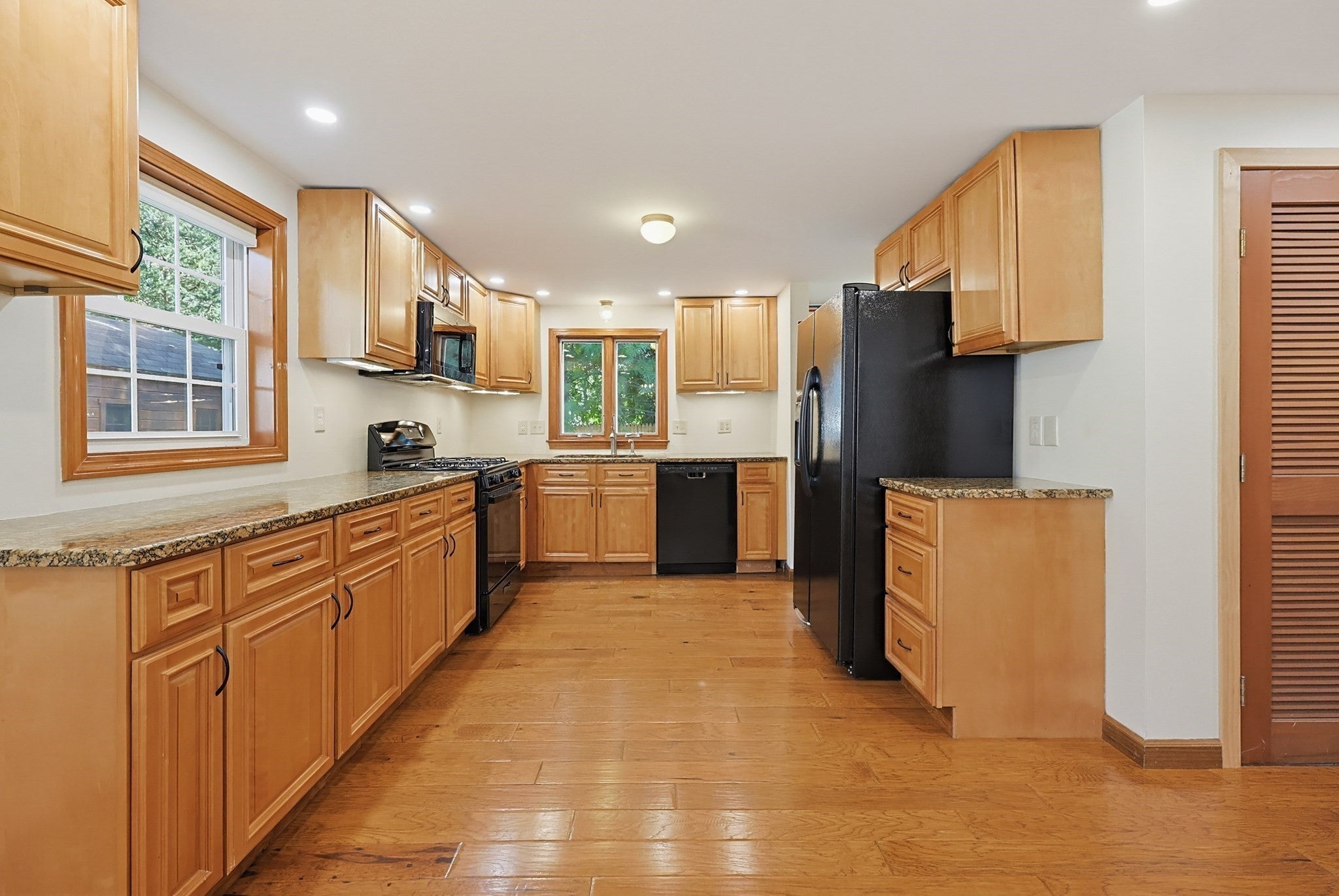 62 Alandale Pkwy, Norwood, MA, 62 Alandale Pkwy, Norwood, MA Photo #20