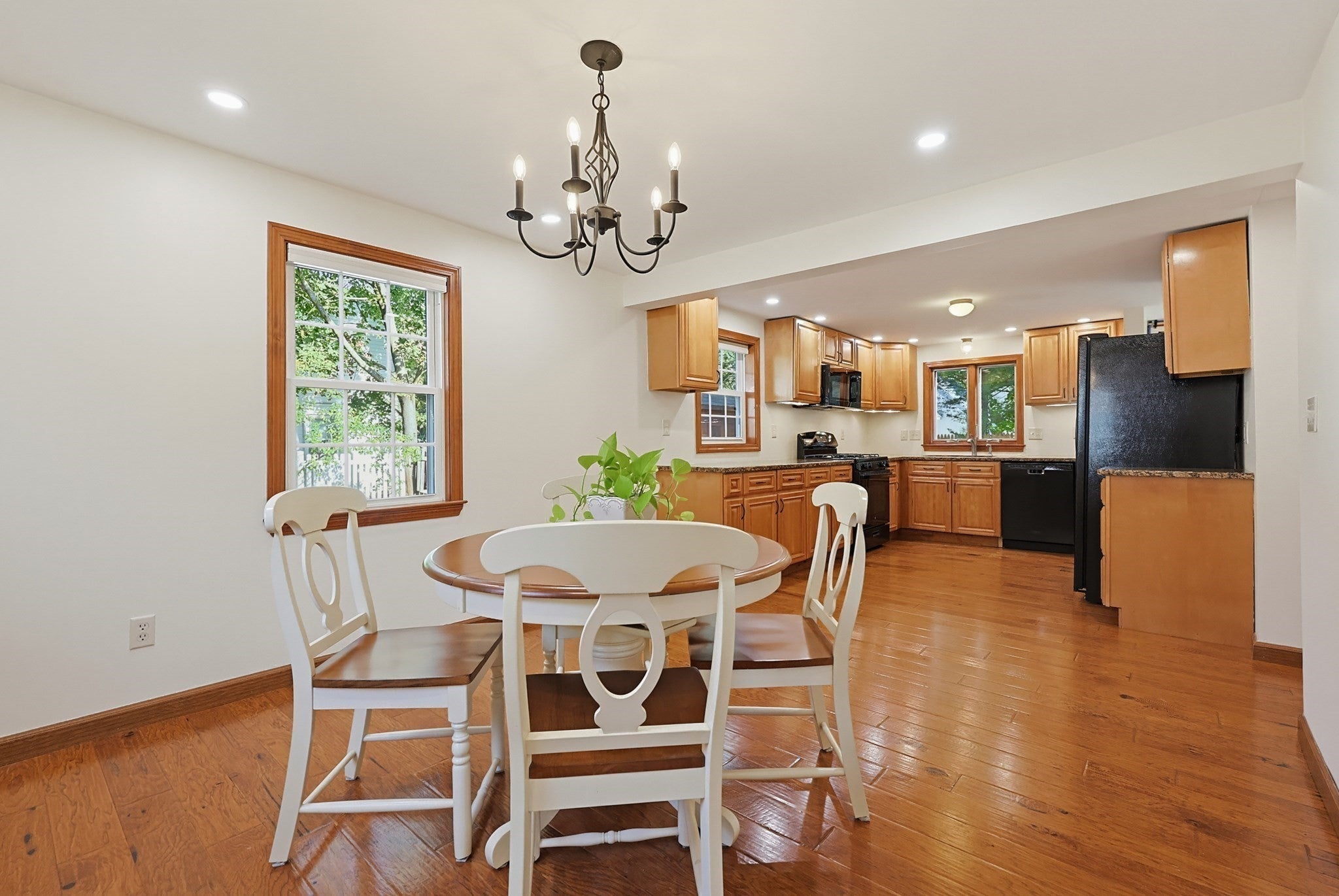 62 Alandale Pkwy, Norwood, MA, 62 Alandale Pkwy, Norwood, MA Photo #17